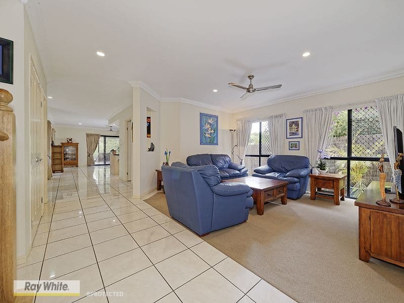 184 MacDonnell Road, Margate QLD 4019, Margate - Thumbnail 5