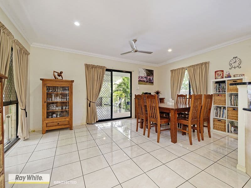 184 MacDonnell Road, Margate QLD 4019, Margate - Thumbnail 6