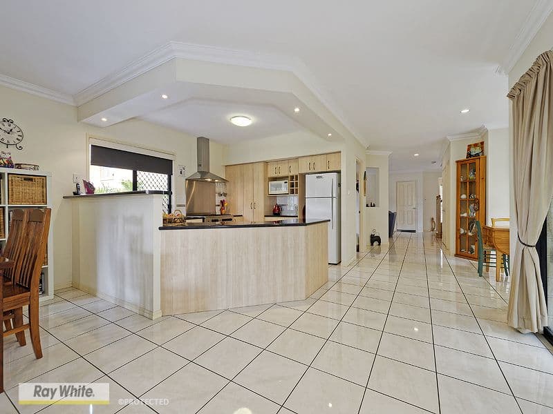 184 MacDonnell Road, Margate QLD 4019, Margate - Thumbnail 7