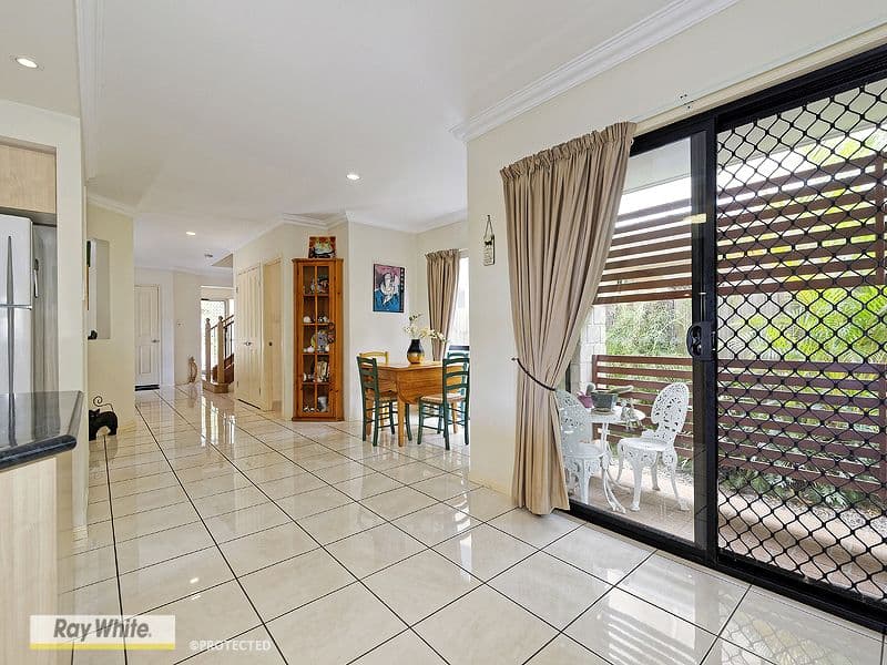 184 MacDonnell Road, Margate QLD 4019, Margate - Thumbnail 8
