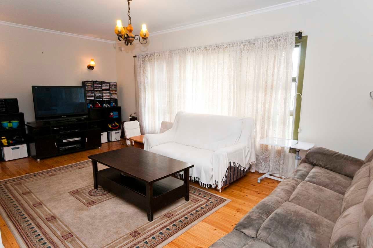 39 Mira Street, GEPPS CROSS SA 5094, Gepps Cross - Thumbnail 2