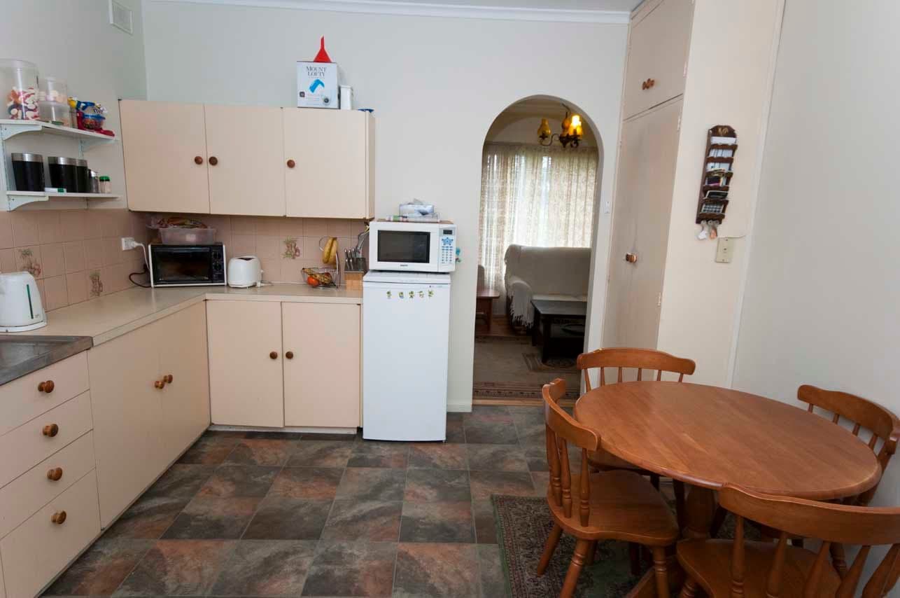 39 Mira Street, GEPPS CROSS SA 5094, Gepps Cross - Thumbnail 3