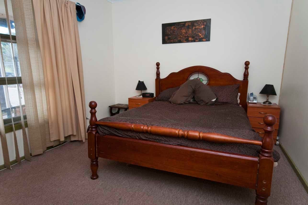 39 Mira Street, GEPPS CROSS SA 5094, Gepps Cross - Thumbnail 4