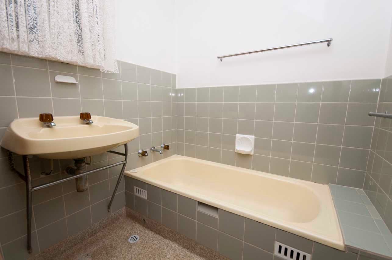 39 Mira Street, GEPPS CROSS SA 5094, Gepps Cross - Thumbnail 5