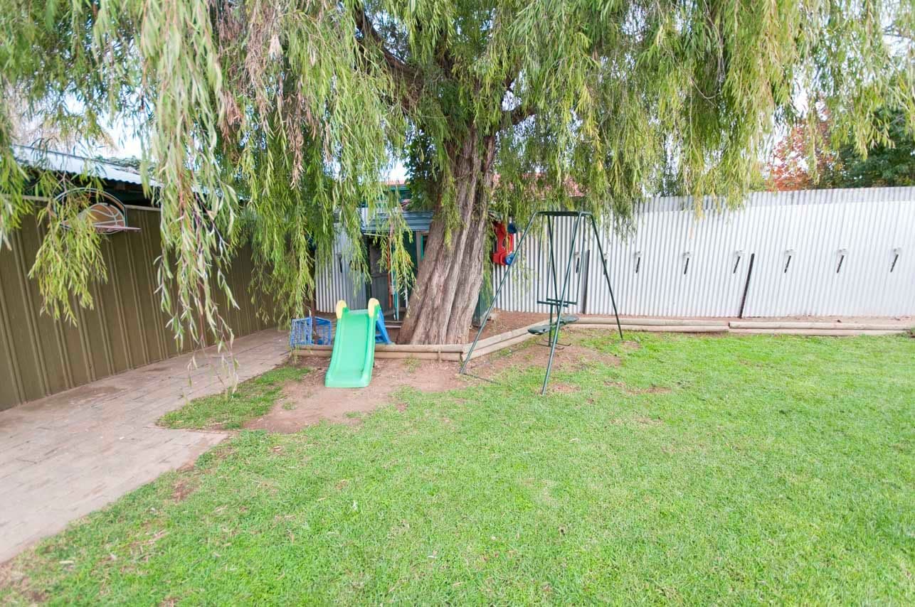 39 Mira Street, GEPPS CROSS SA 5094, Gepps Cross - Thumbnail 6