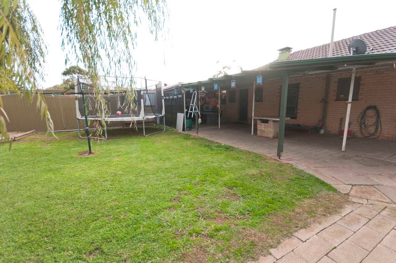 39 Mira Street, GEPPS CROSS SA 5094, Gepps Cross - Thumbnail 7