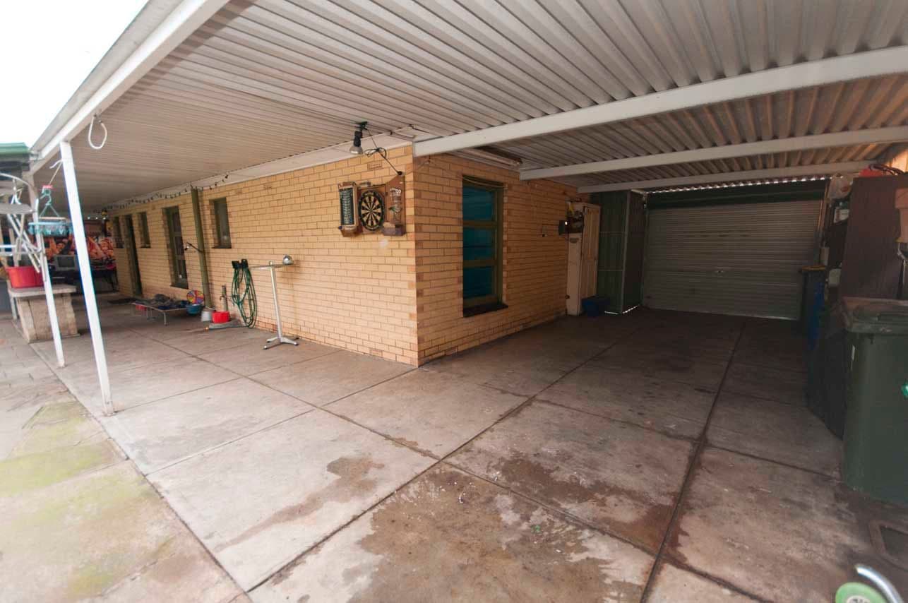 39 Mira Street, GEPPS CROSS SA 5094, Gepps Cross - Thumbnail 8