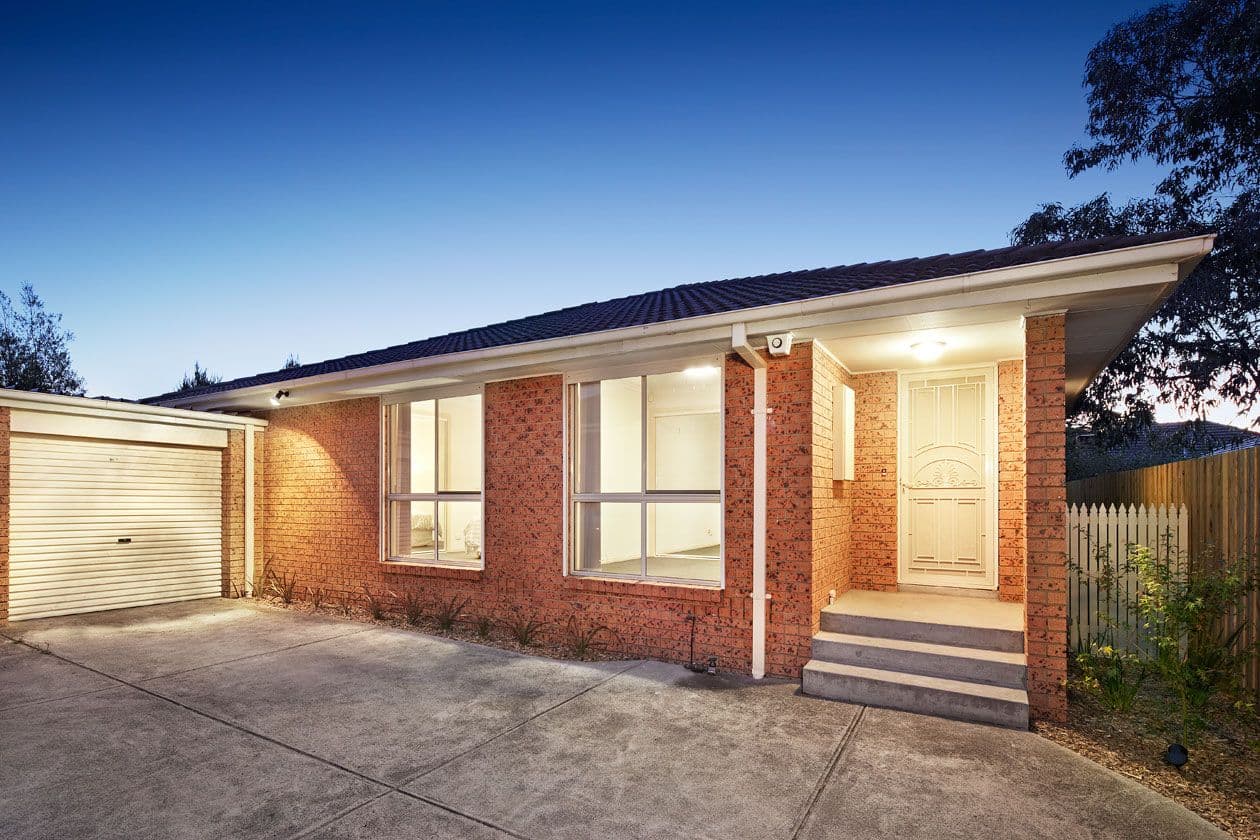 136 Moriah Street, CLAYTON VIC 3168, Clayton - Image 1