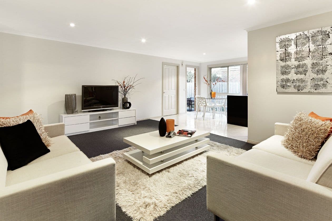 136 Moriah Street, CLAYTON VIC 3168, Clayton - Thumbnail 2