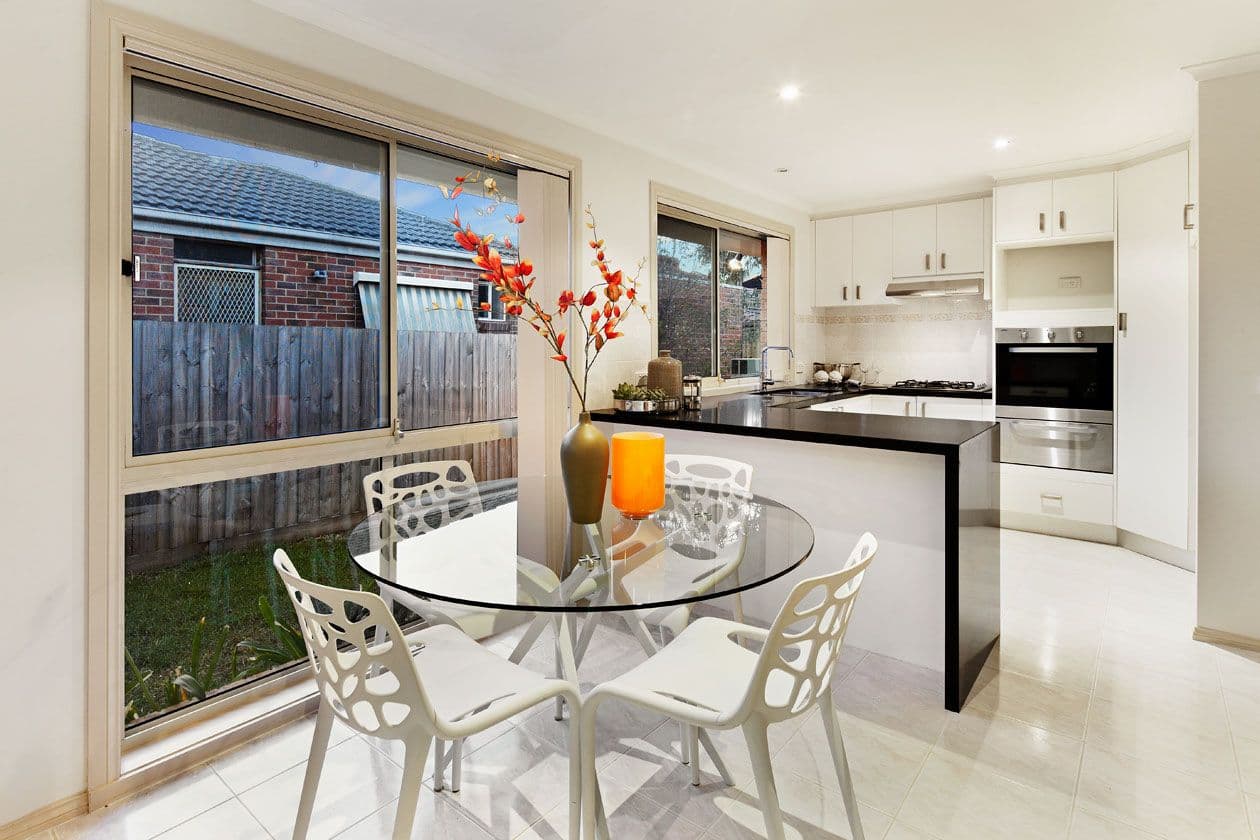 136 Moriah Street, CLAYTON VIC 3168, Clayton - Thumbnail 3