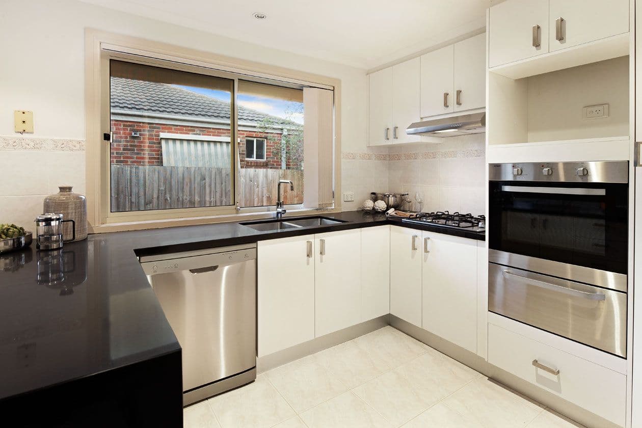 136 Moriah Street, CLAYTON VIC 3168, Clayton - Thumbnail 4