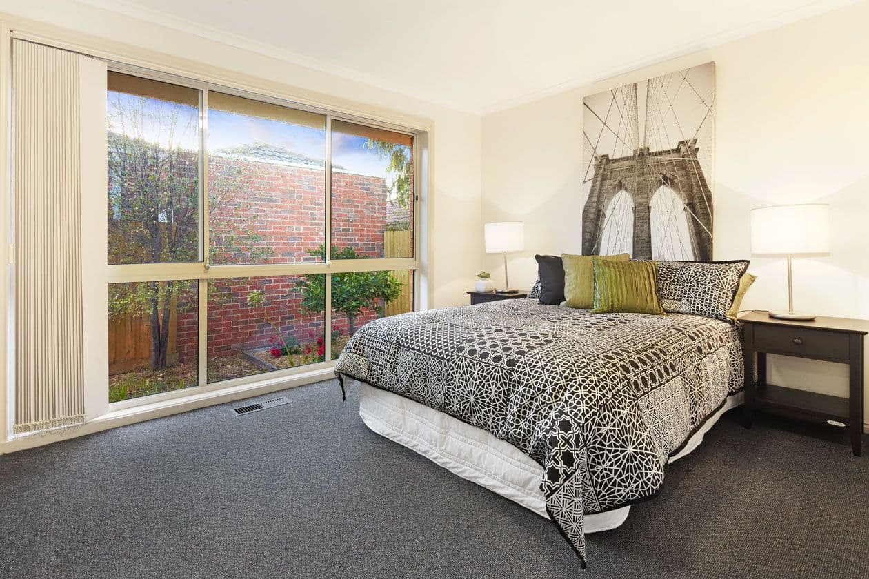 136 Moriah Street, CLAYTON VIC 3168, Clayton - Thumbnail 5
