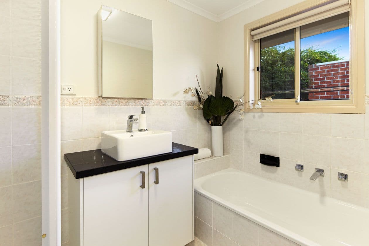 136 Moriah Street, CLAYTON VIC 3168, Clayton - Thumbnail 6
