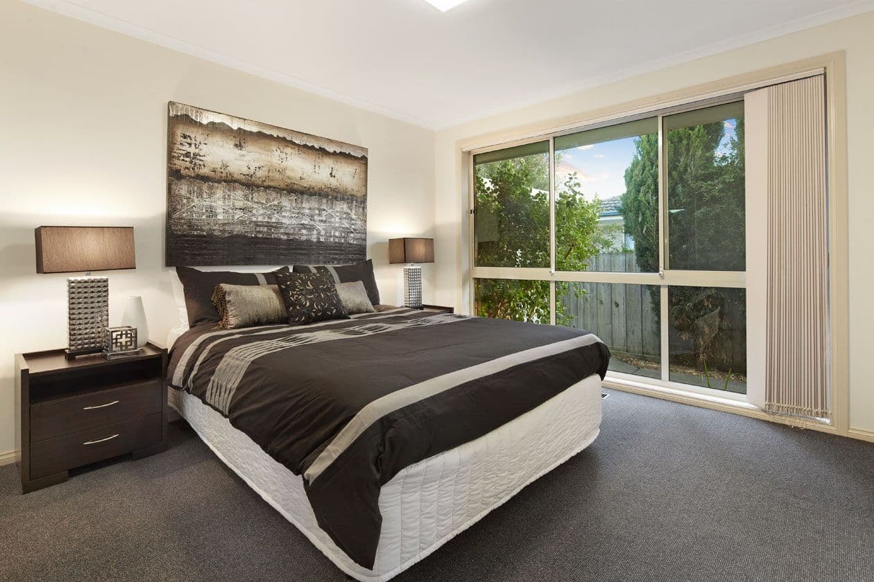 136 Moriah Street, CLAYTON VIC 3168, Clayton - Thumbnail 7