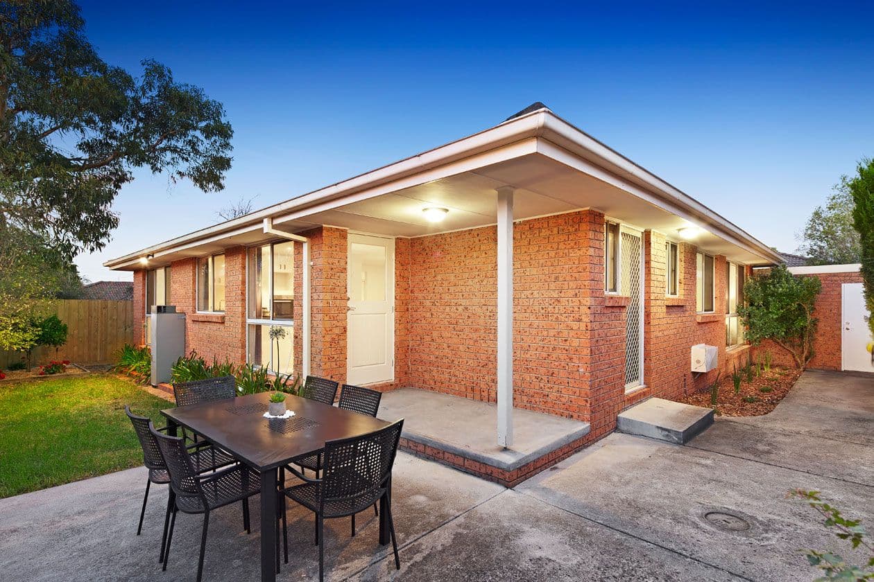 136 Moriah Street, CLAYTON VIC 3168, Clayton - Thumbnail 8