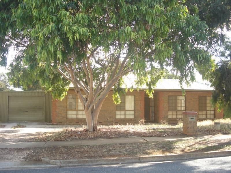 15 Upton Street, ELIZABETH VALE SA 5112, Elizabeth Vale - Image 1