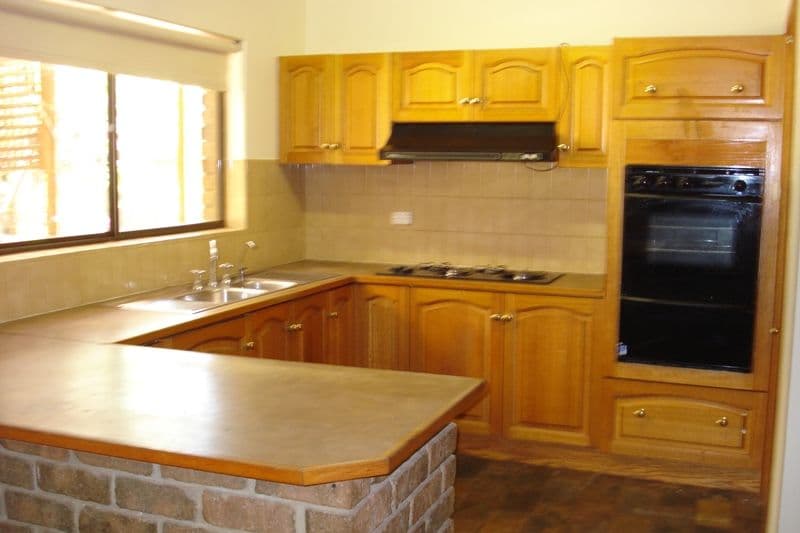 15 Upton Street, ELIZABETH VALE SA 5112, Elizabeth Vale - Thumbnail 2