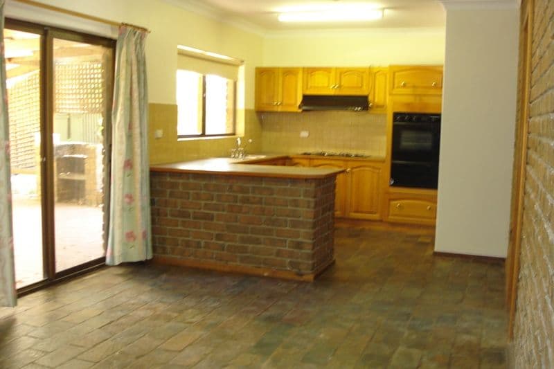 15 Upton Street, ELIZABETH VALE SA 5112, Elizabeth Vale - Thumbnail 3