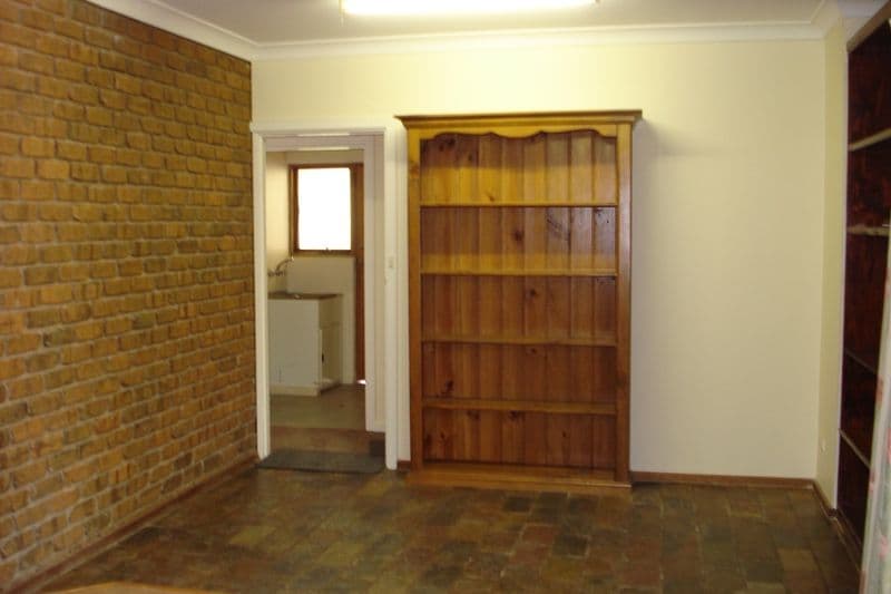 15 Upton Street, ELIZABETH VALE SA 5112, Elizabeth Vale - Thumbnail 4