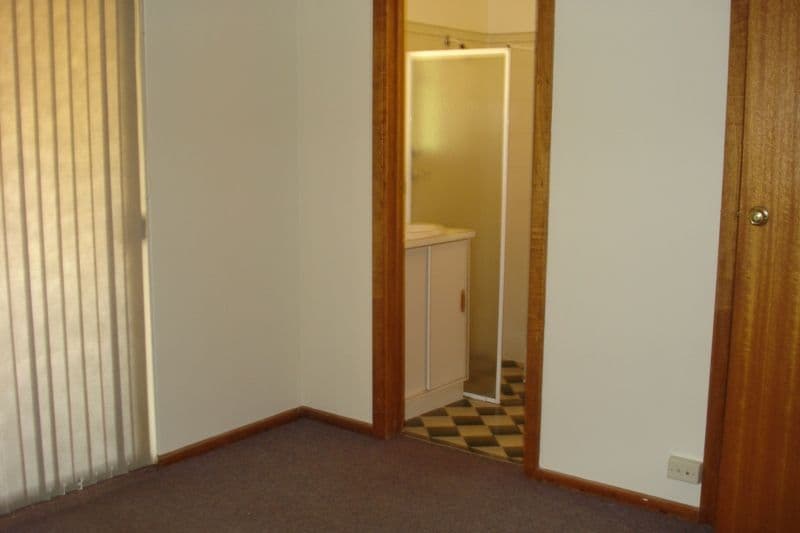15 Upton Street, ELIZABETH VALE SA 5112, Elizabeth Vale - Thumbnail 5