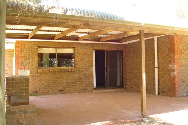 15 Upton Street, ELIZABETH VALE SA 5112, Elizabeth Vale - Thumbnail 6