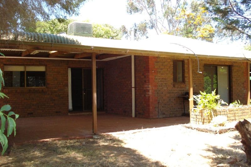 15 Upton Street, ELIZABETH VALE SA 5112, Elizabeth Vale - Thumbnail 7