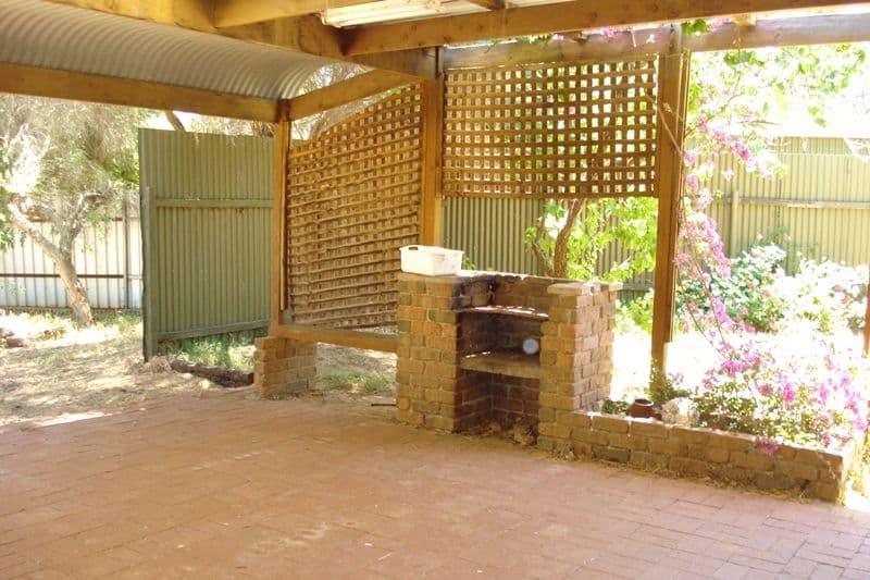 15 Upton Street, ELIZABETH VALE SA 5112, Elizabeth Vale - Thumbnail 8