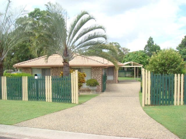 28 Clifton Crescent, DURACK QLD 4077, Durack - Image 1