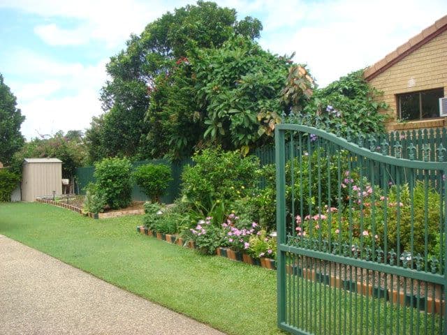 28 Clifton Crescent, DURACK QLD 4077, Durack - Thumbnail 3