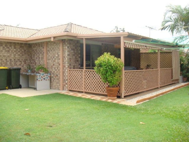 28 Clifton Crescent, DURACK QLD 4077, Durack - Thumbnail 5