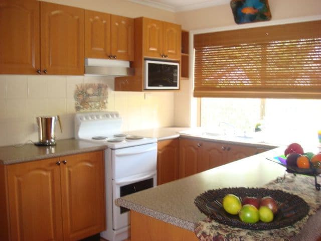 28 Clifton Crescent, DURACK QLD 4077, Durack - Thumbnail 7