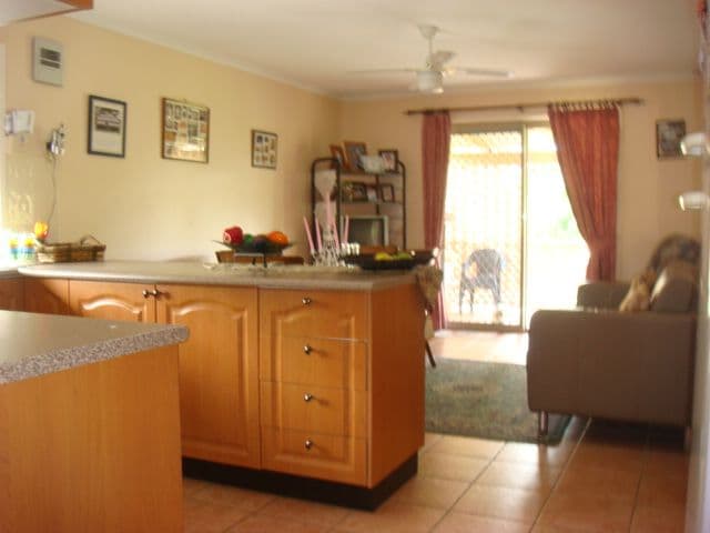 28 Clifton Crescent, DURACK QLD 4077, Durack - Thumbnail 8