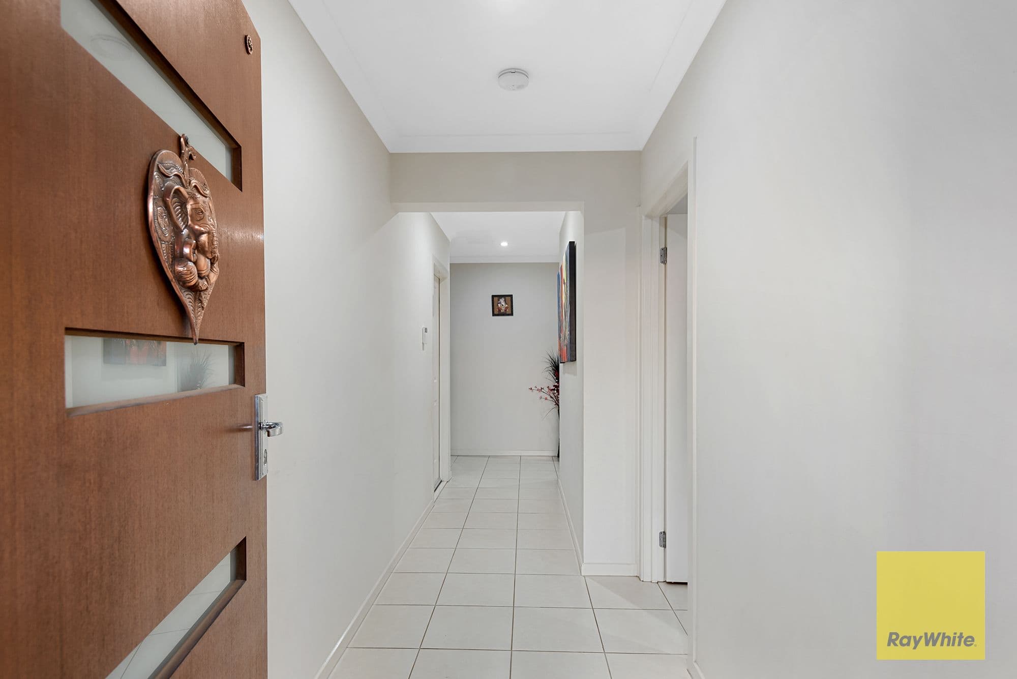 20 Barrangi Drive, Tarneit VIC 3029, Tarneit - Thumbnail 4