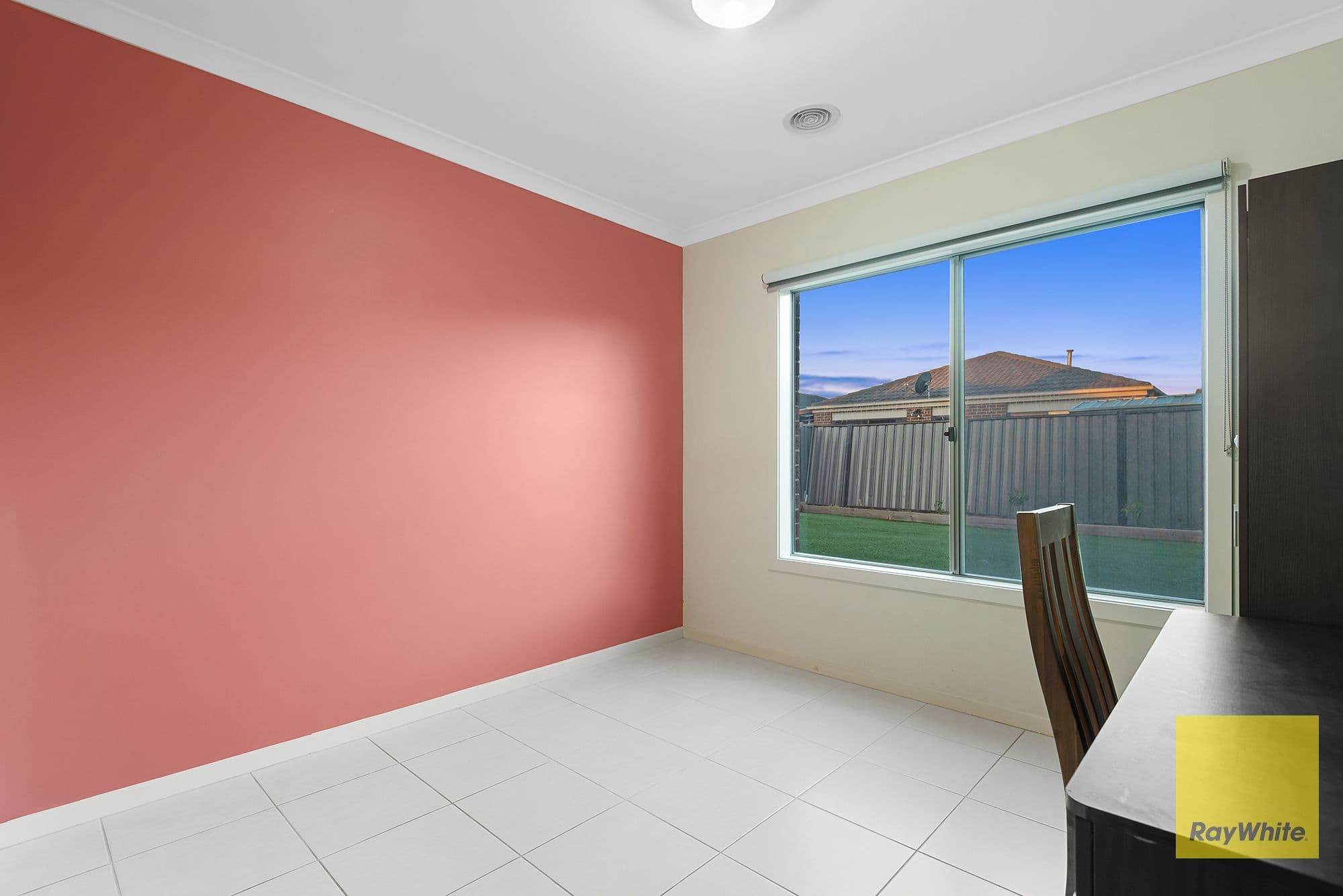 20 Barrangi Drive, Tarneit VIC 3029, Tarneit - Thumbnail 5