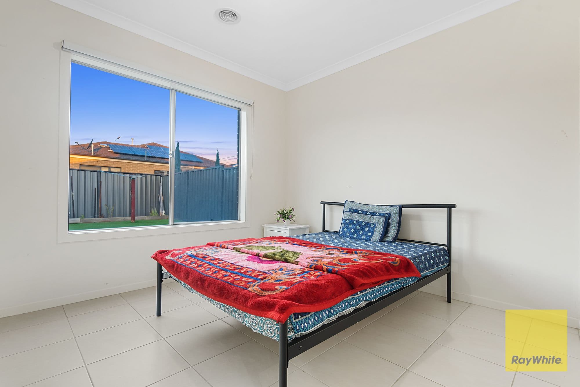 20 Barrangi Drive, Tarneit VIC 3029, Tarneit - Thumbnail 6