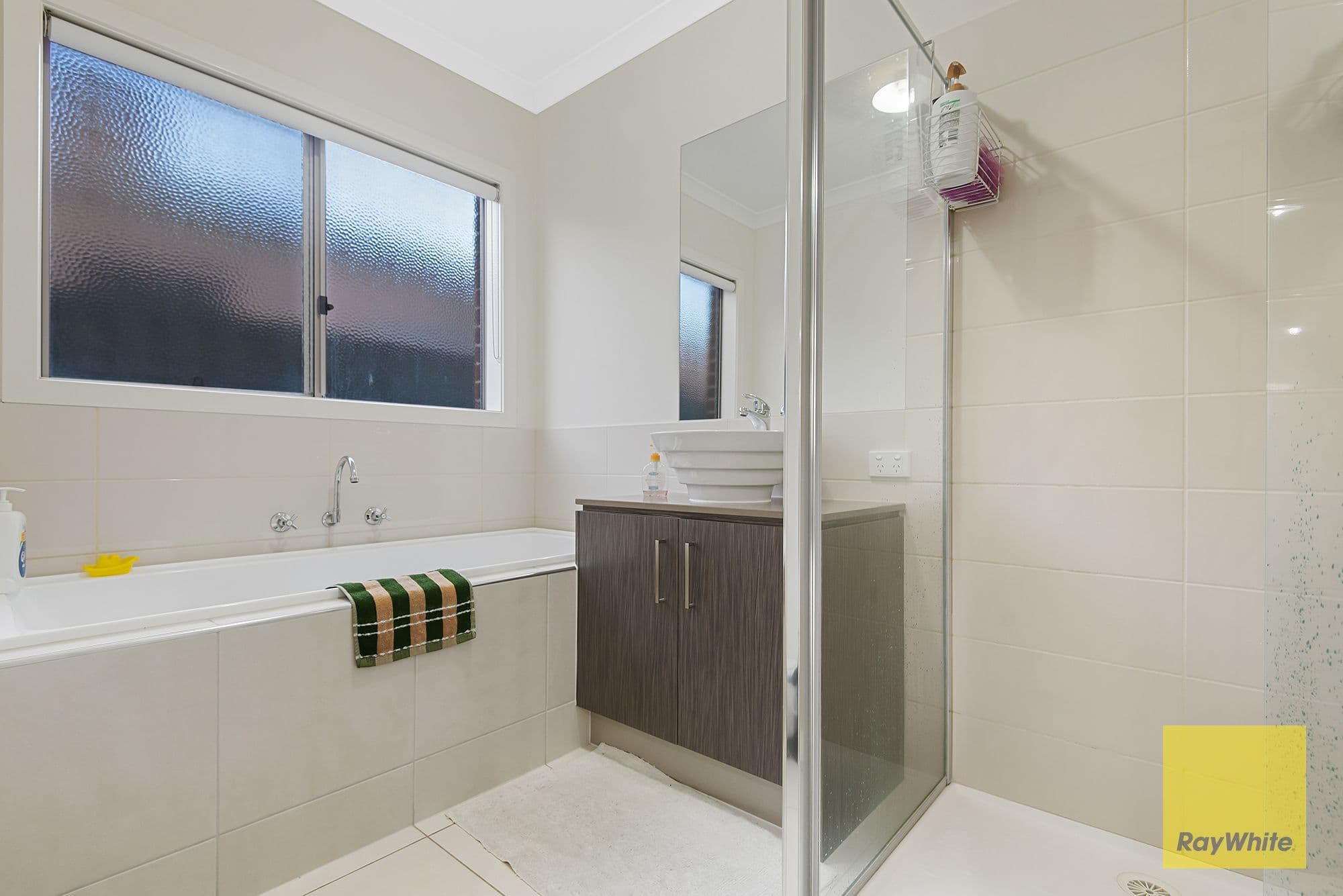 20 Barrangi Drive, Tarneit VIC 3029, Tarneit - Thumbnail 7