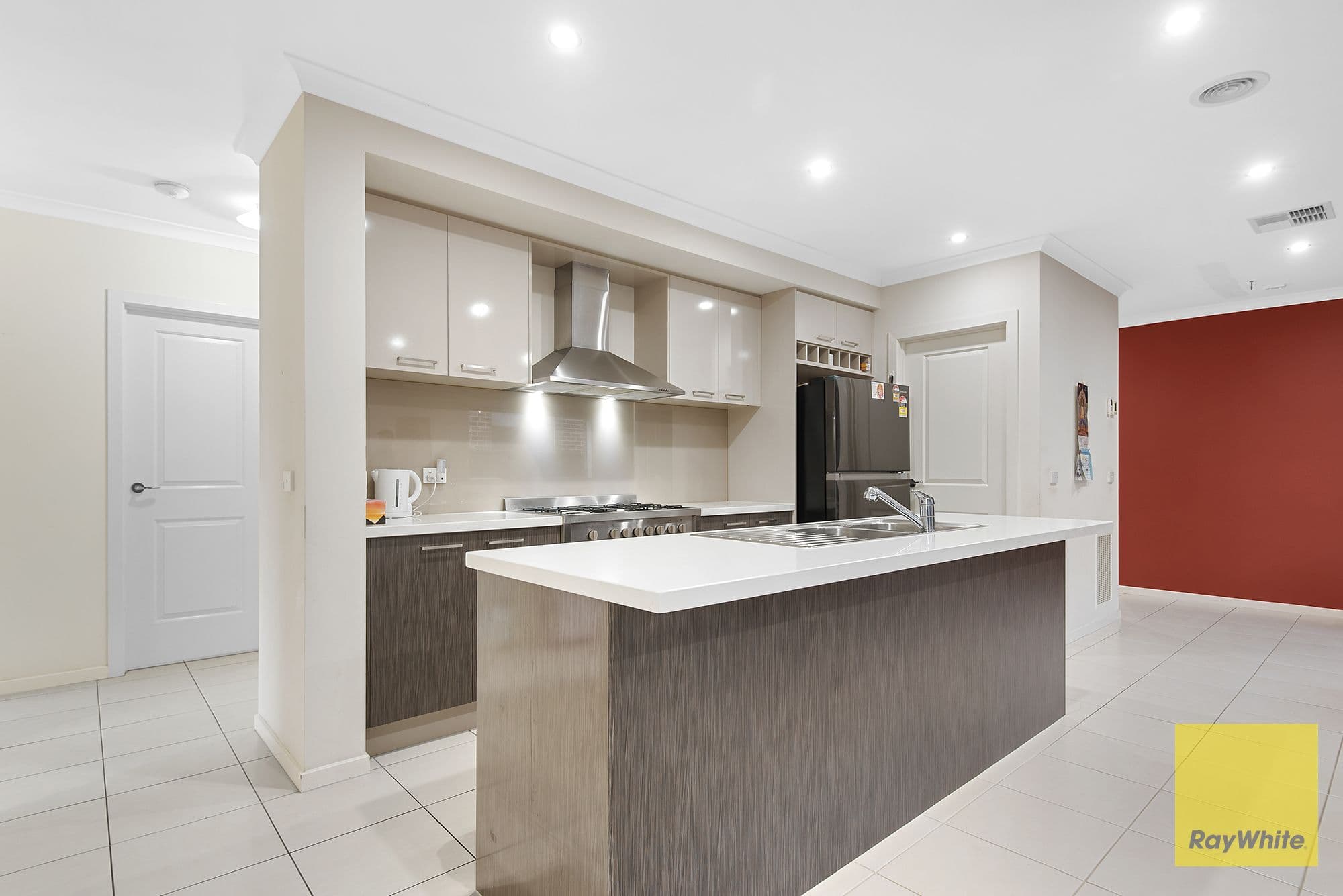 20 Barrangi Drive, Tarneit VIC 3029, Tarneit - Thumbnail 8