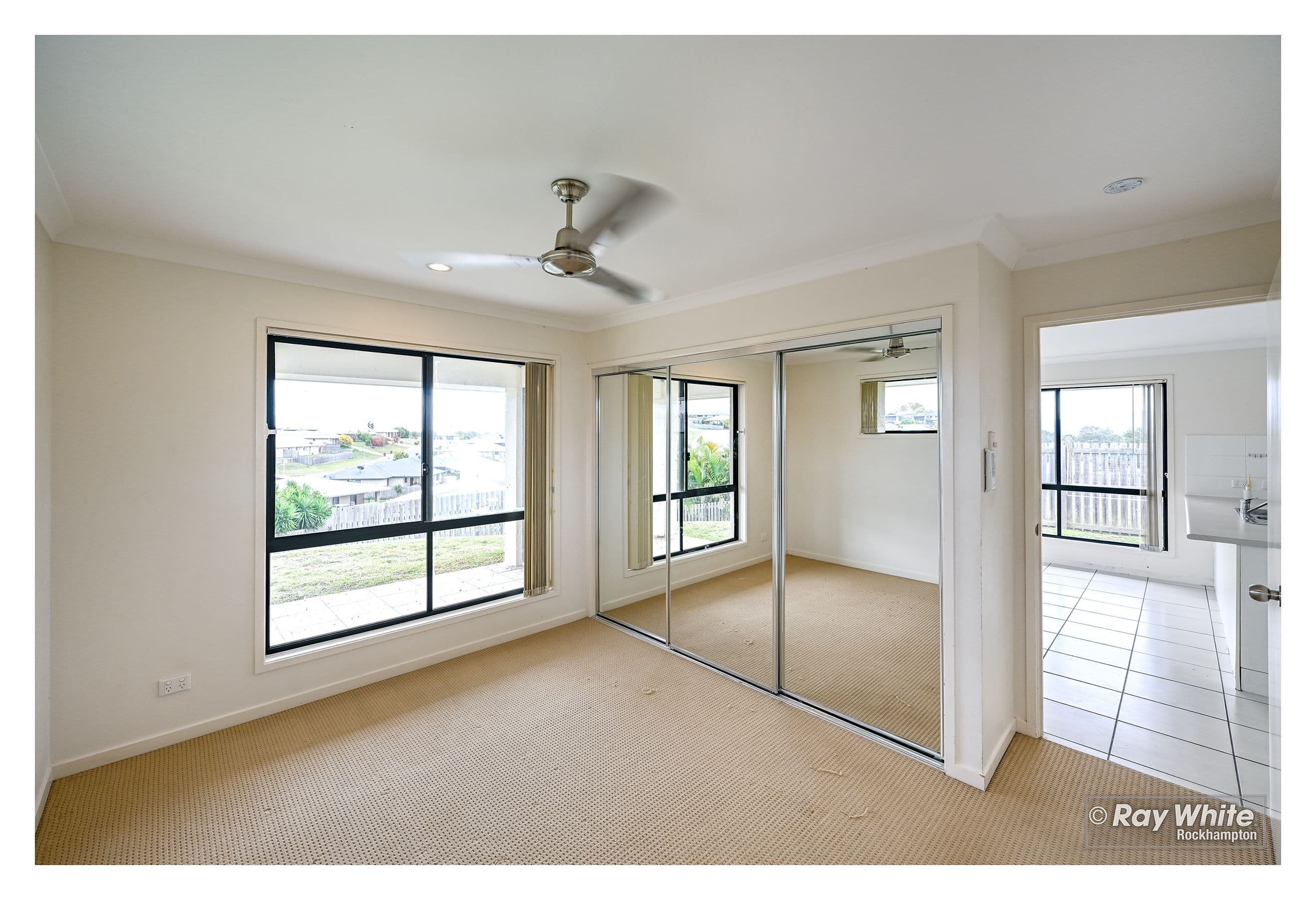26 Angela Court, Gracemere QLD 4702, Gracemere - Thumbnail 6