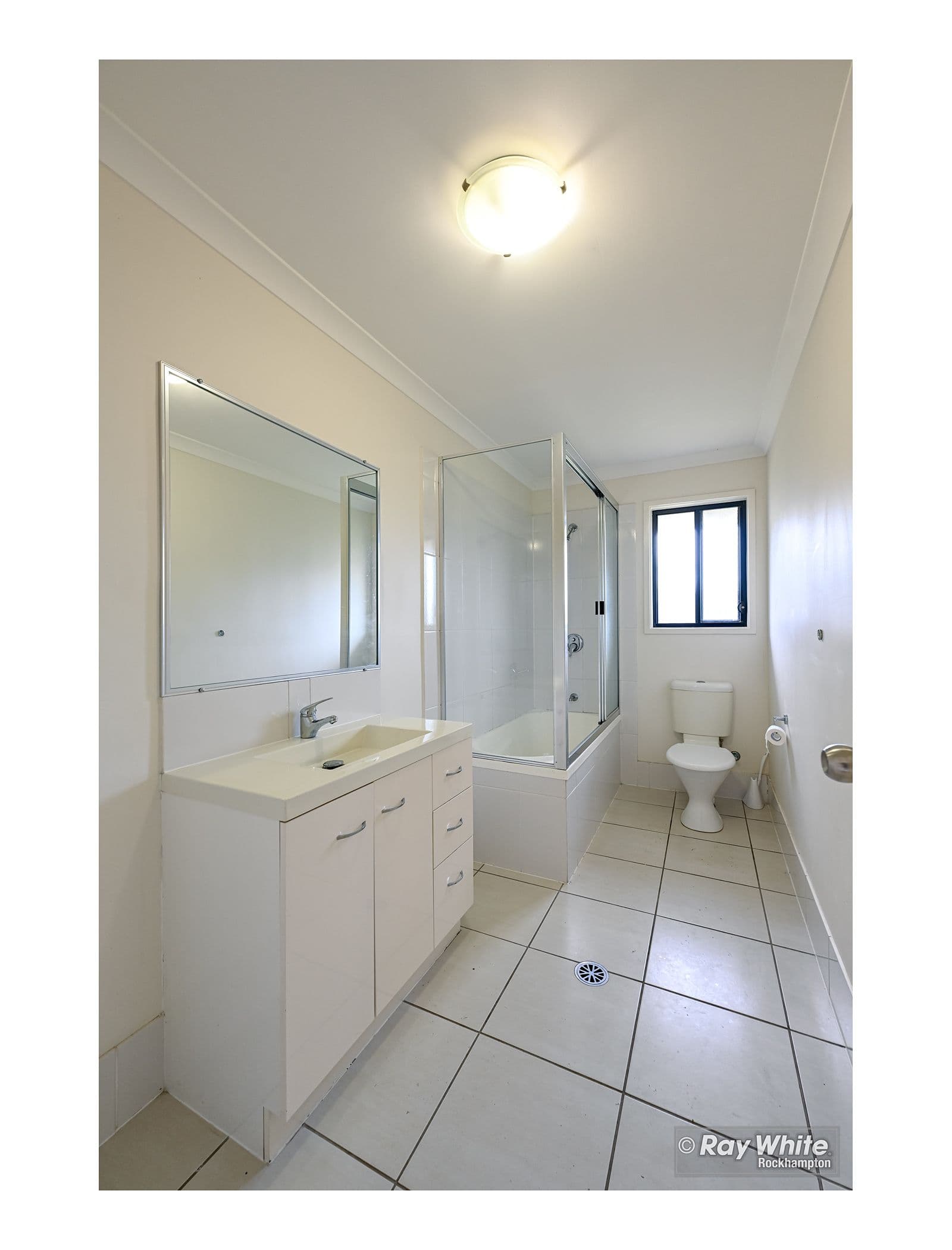 26 Angela Court, Gracemere QLD 4702, Gracemere - Thumbnail 7
