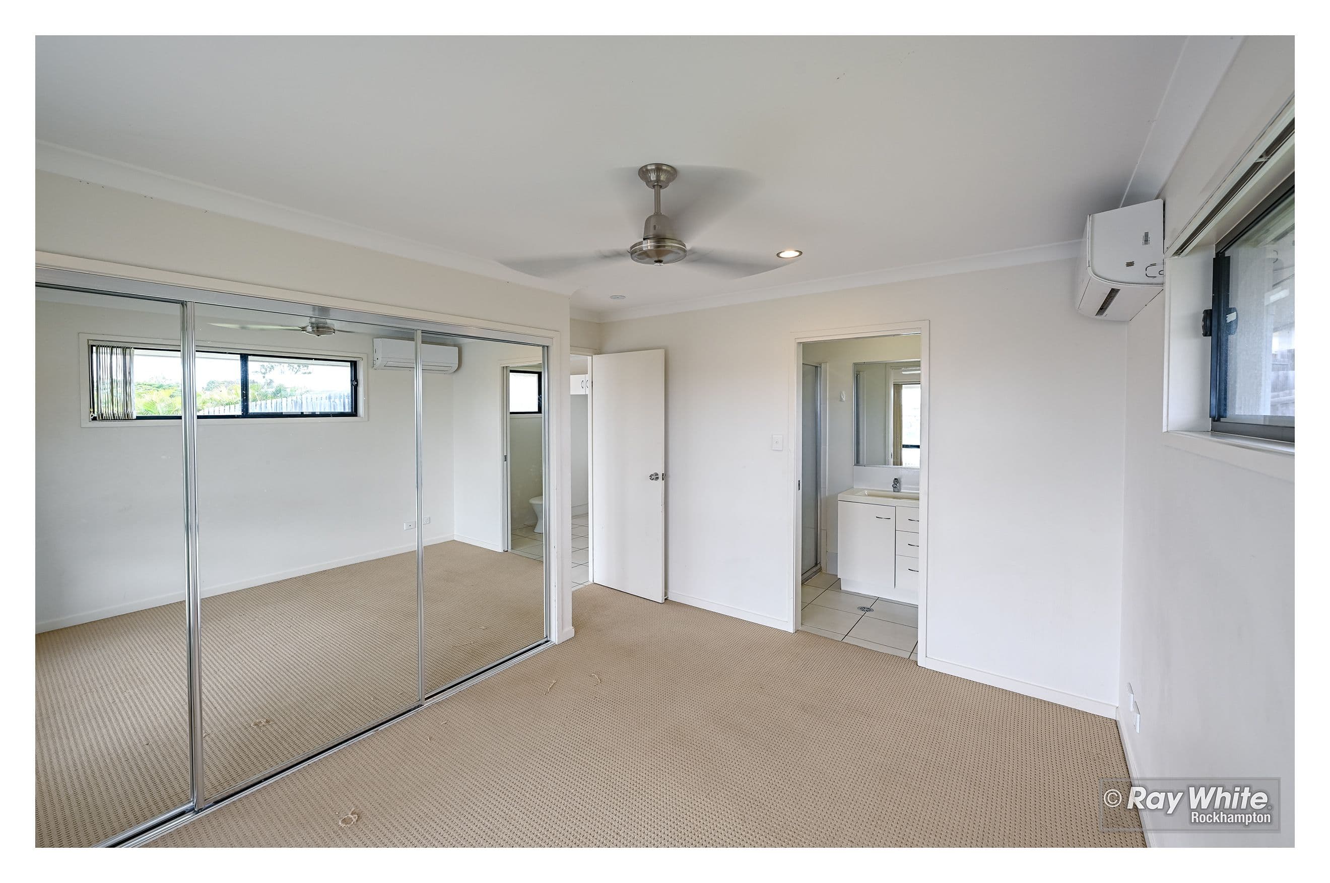 26 Angela Court, Gracemere QLD 4702, Gracemere - Thumbnail 8