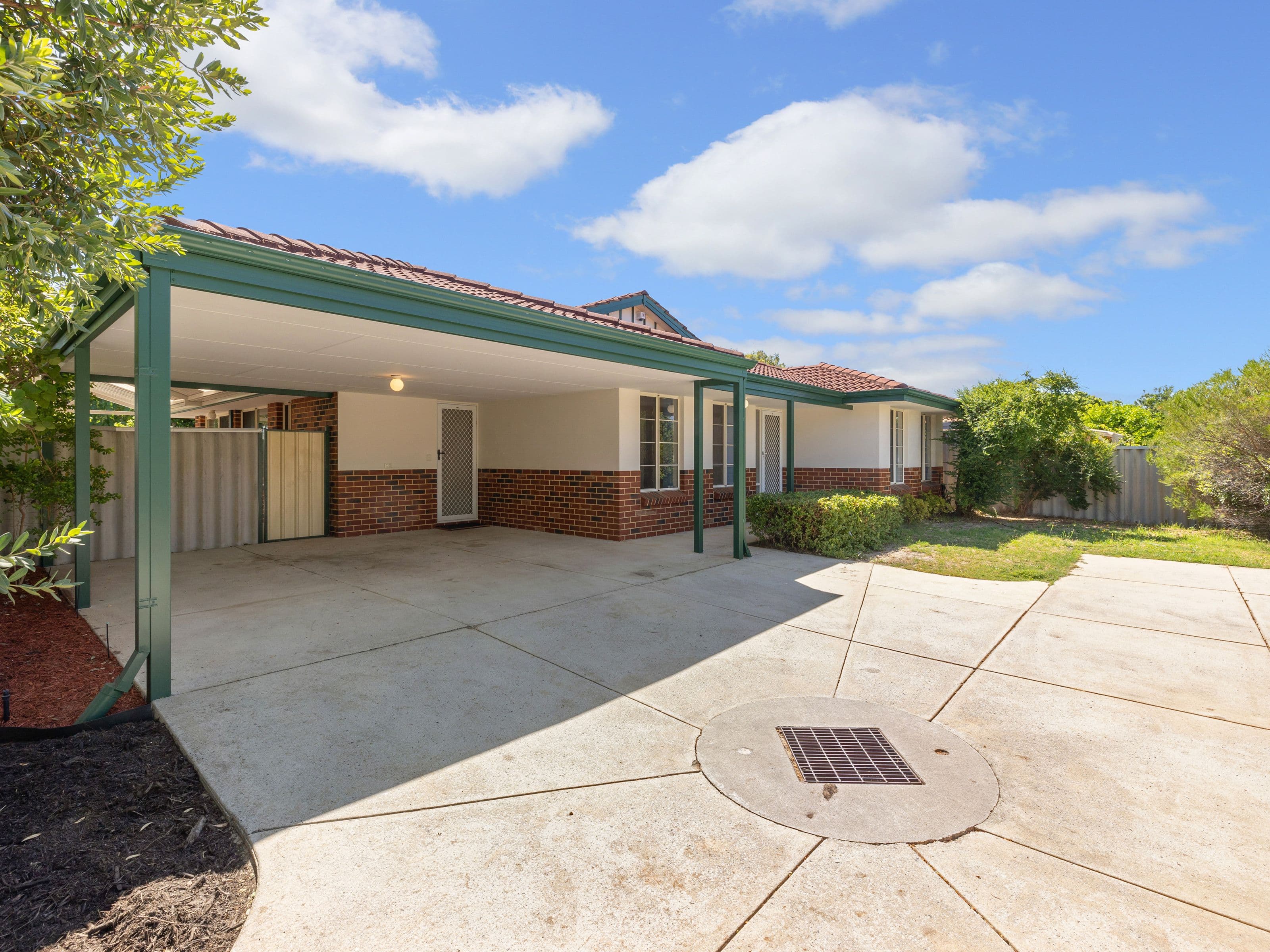 36B Streatham Street, Beckenham WA 6107, Beckenham - Thumbnail 2
