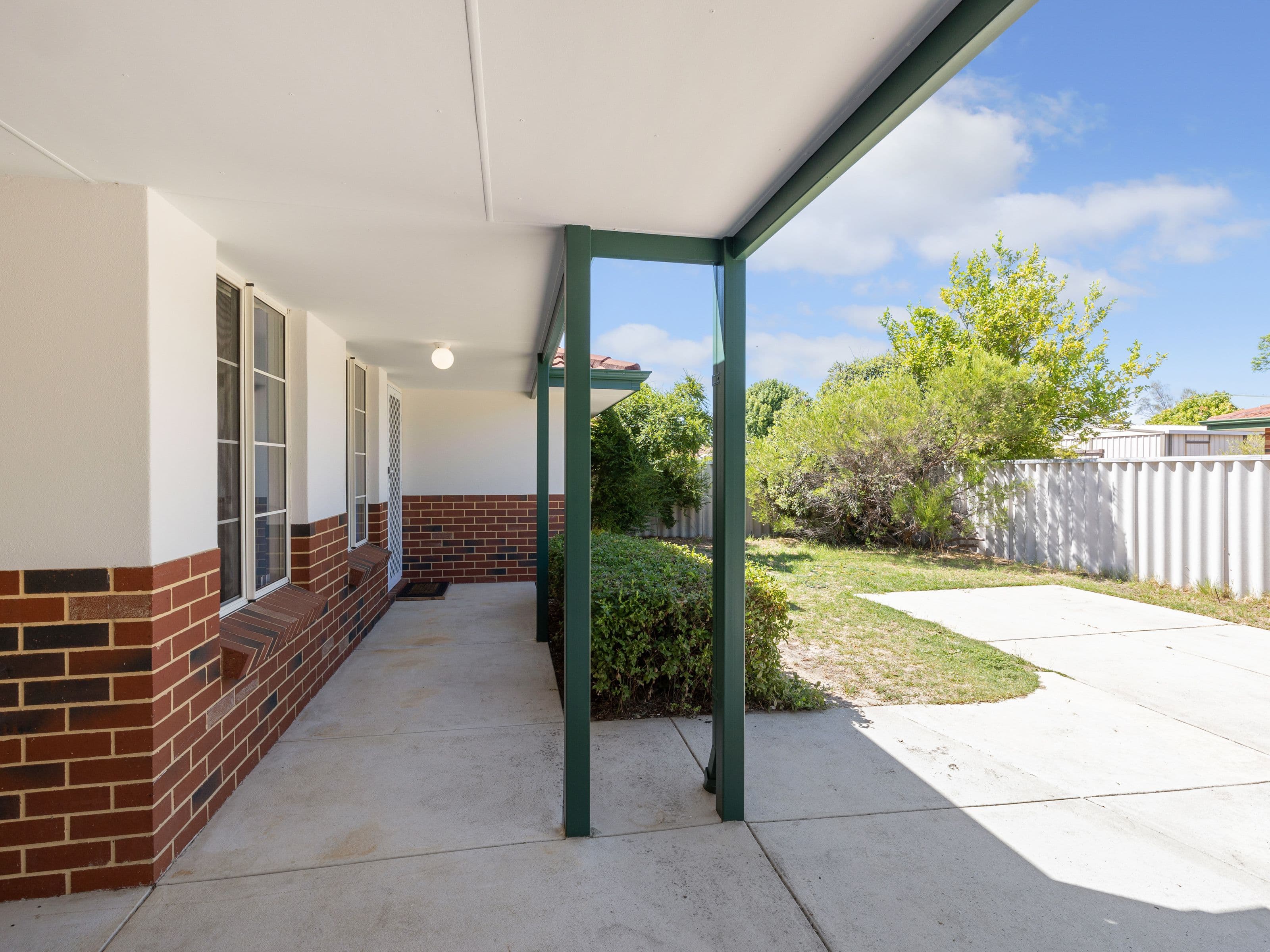 36B Streatham Street, Beckenham WA 6107, Beckenham - Thumbnail 3