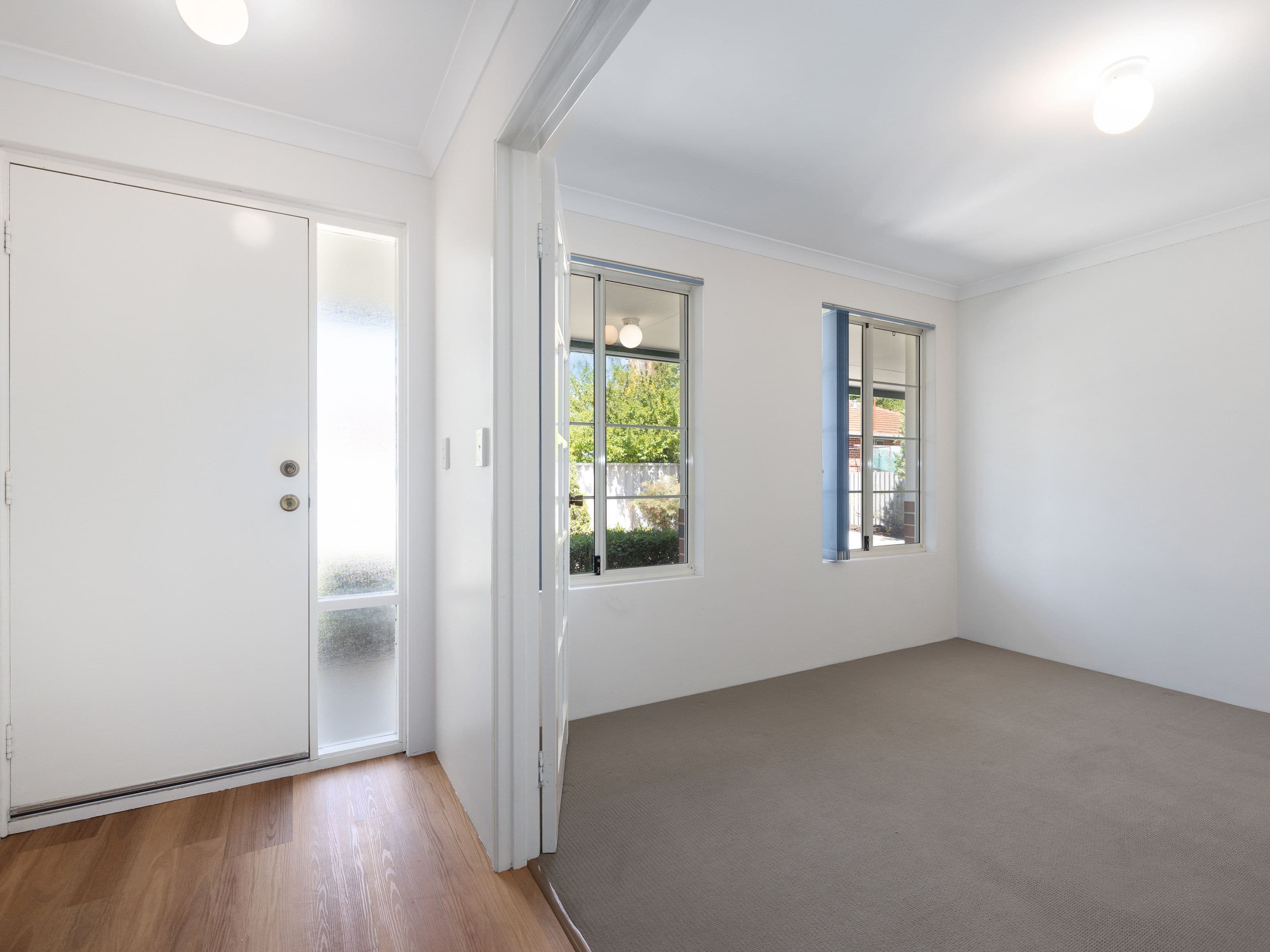36B Streatham Street, Beckenham WA 6107, Beckenham - Thumbnail 4