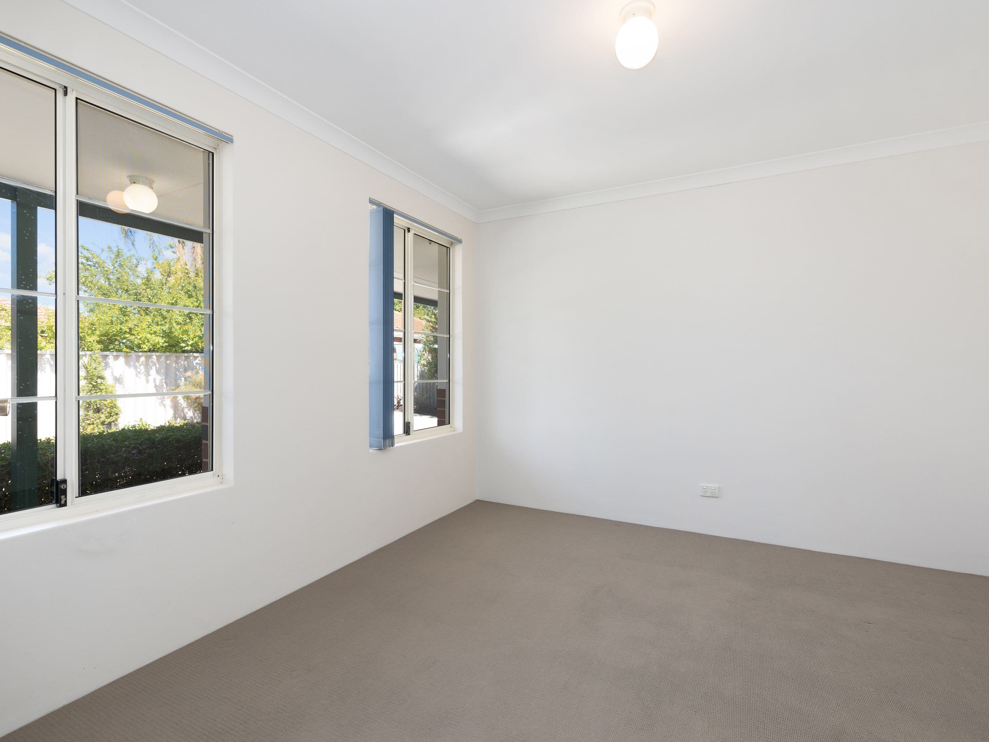 36B Streatham Street, Beckenham WA 6107, Beckenham - Thumbnail 5