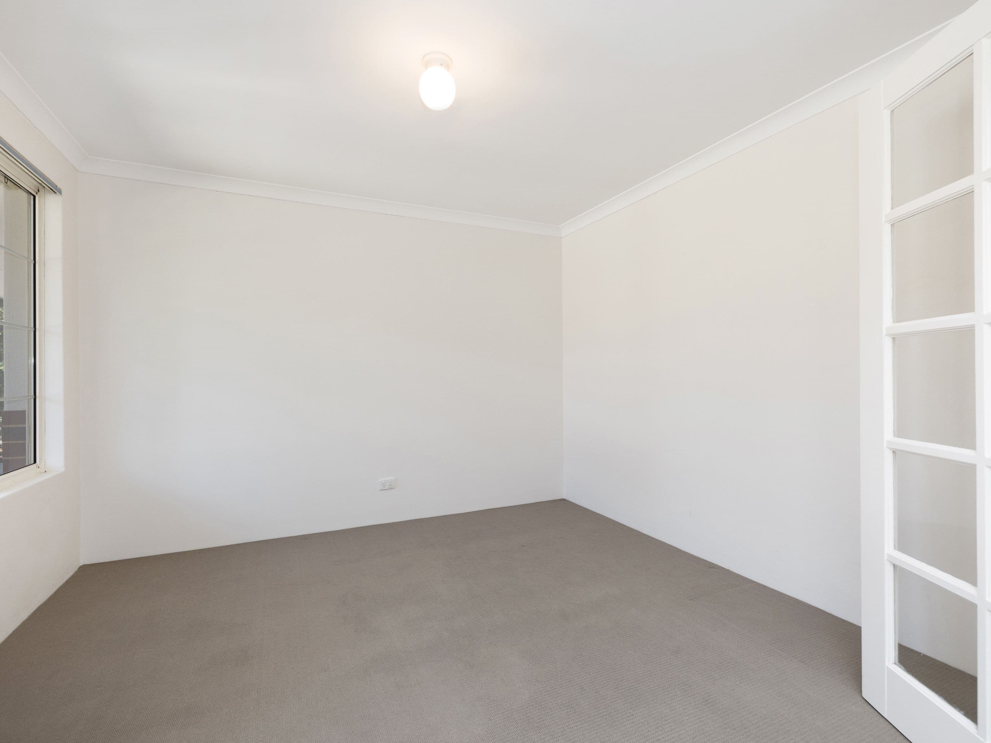 36B Streatham Street, Beckenham WA 6107, Beckenham - Thumbnail 6