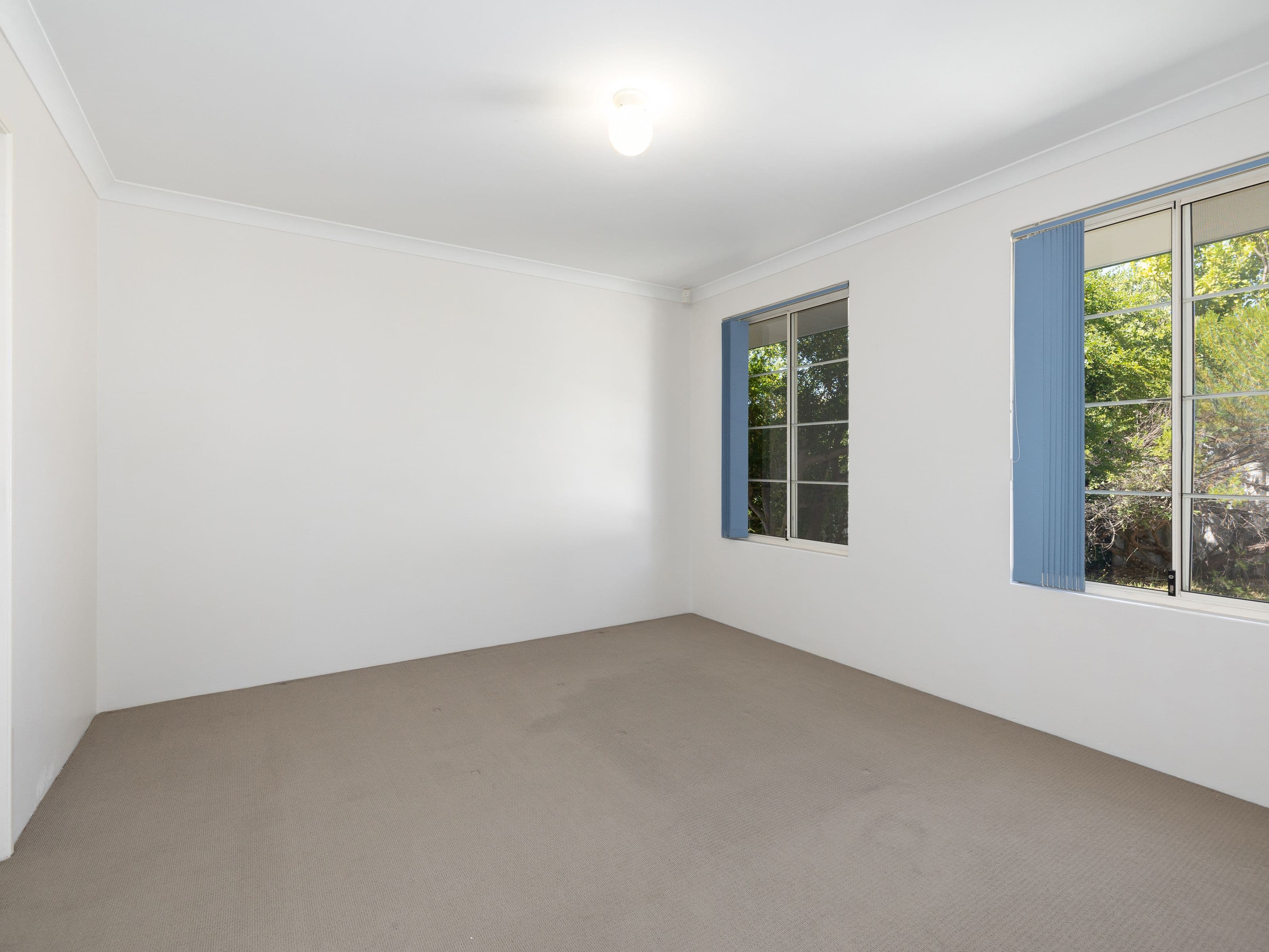 36B Streatham Street, Beckenham WA 6107, Beckenham - Thumbnail 7
