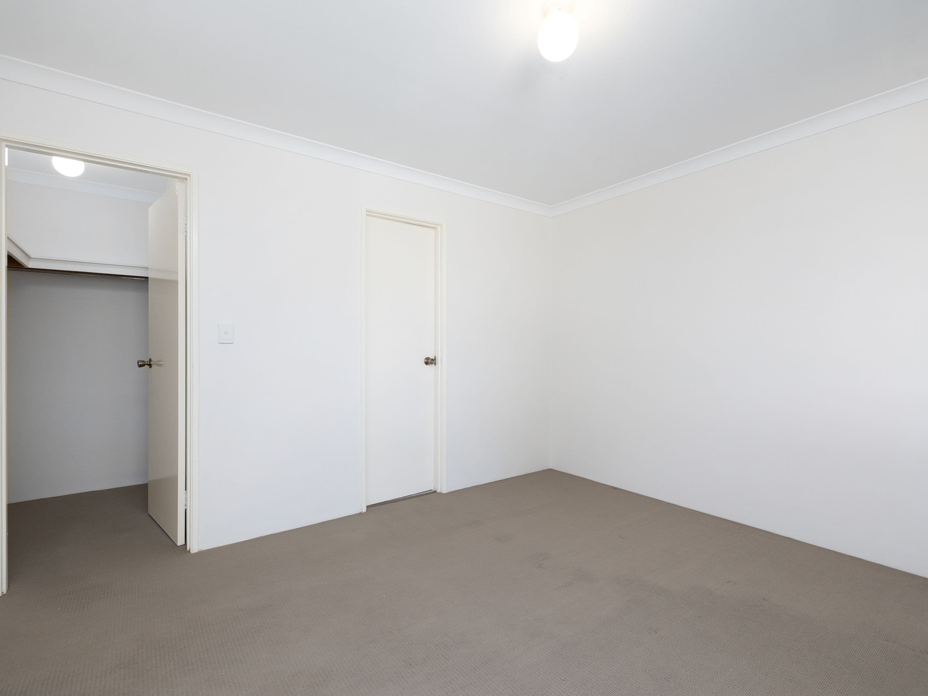 36B Streatham Street, Beckenham WA 6107, Beckenham - Thumbnail 8