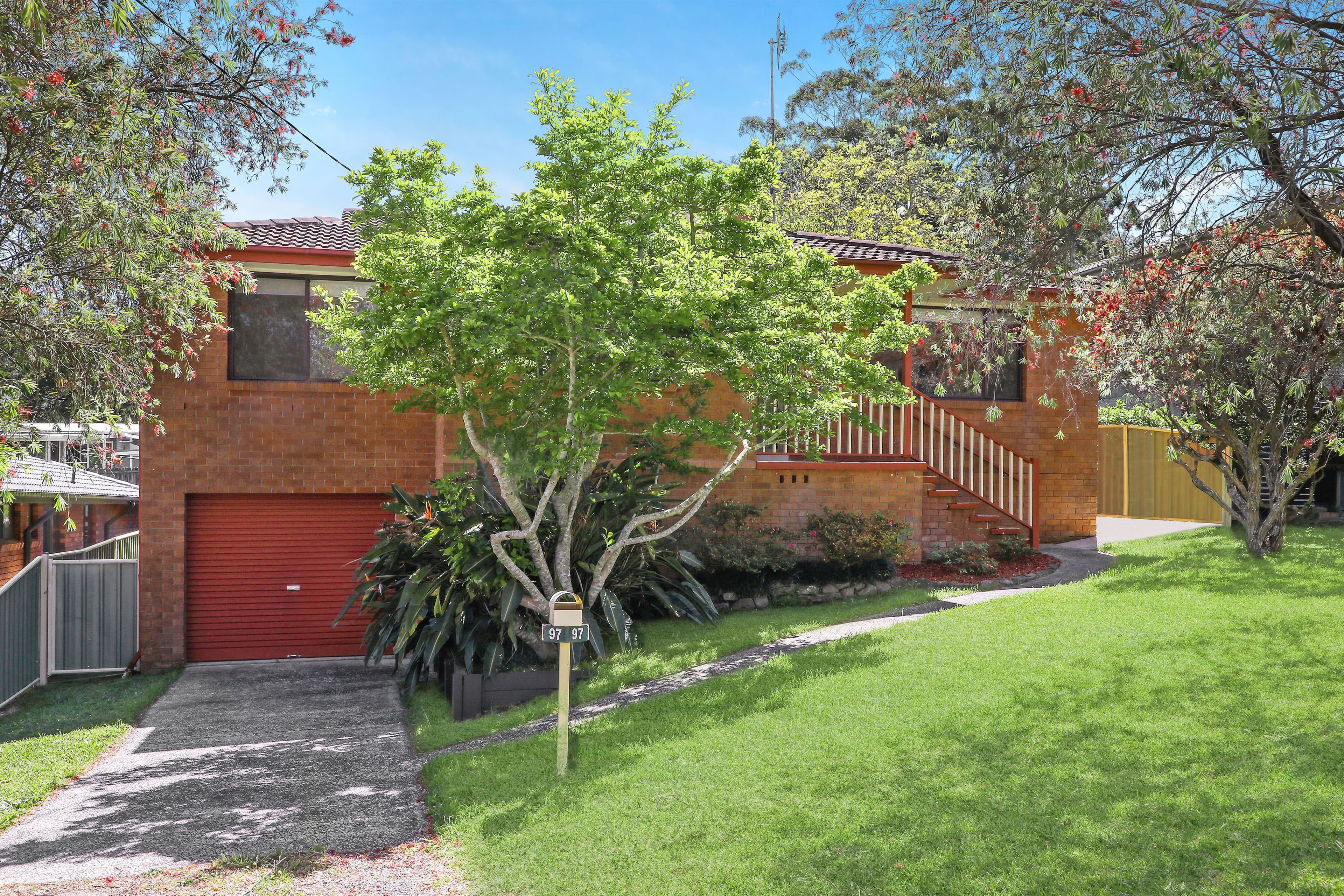 97 Patrick Crescent, Saratoga NSW 2251, Saratoga - Image 1