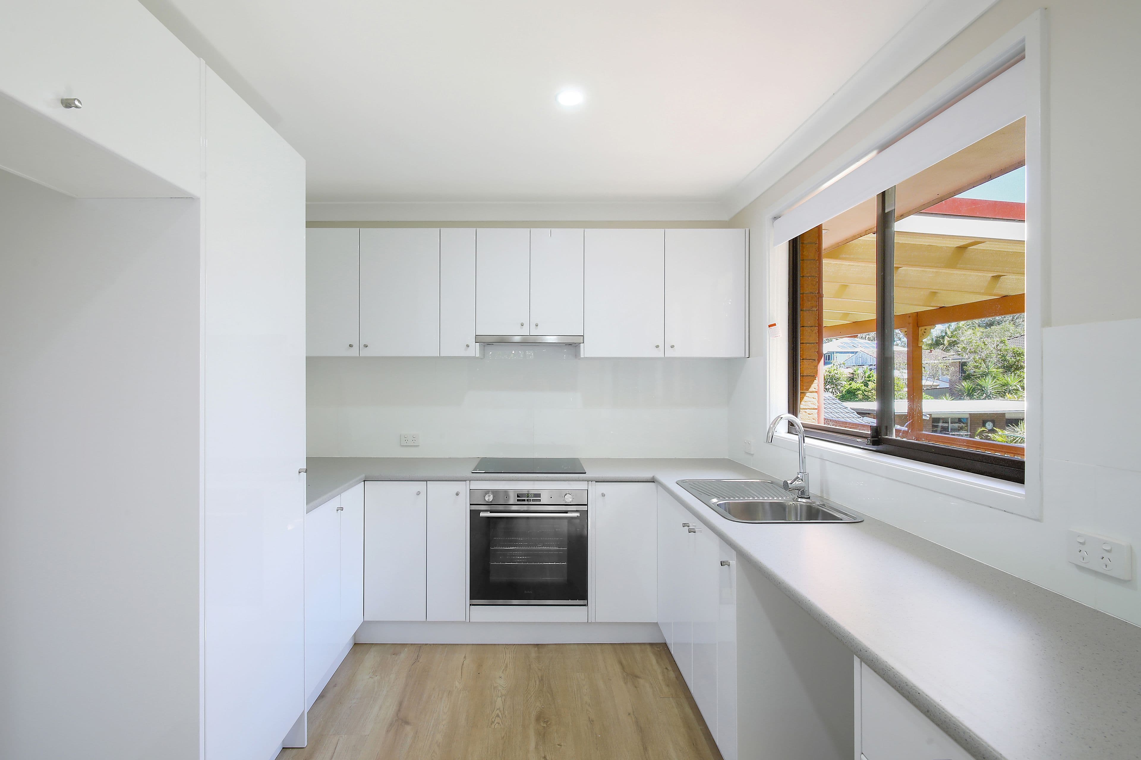 97 Patrick Crescent, Saratoga NSW 2251, Saratoga - Thumbnail 3