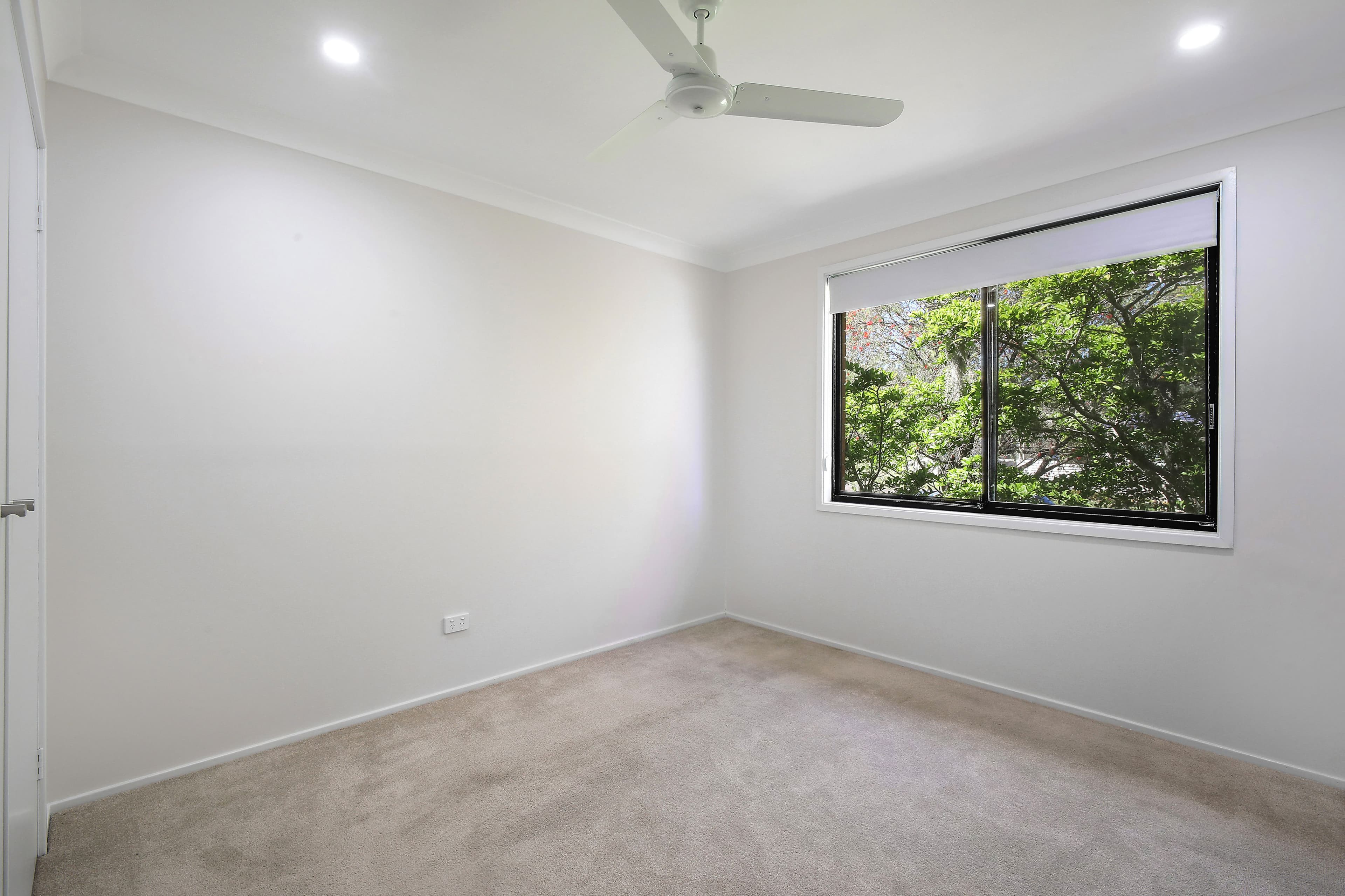 97 Patrick Crescent, Saratoga NSW 2251, Saratoga - Thumbnail 4